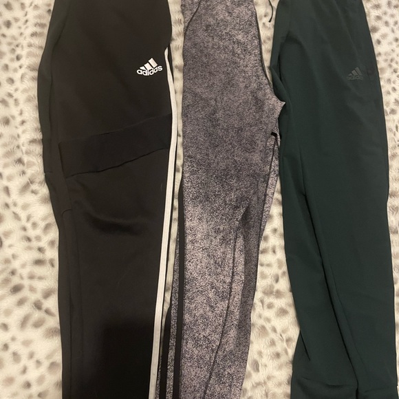 🤍SOLD❤️ - Picture 4 of 11